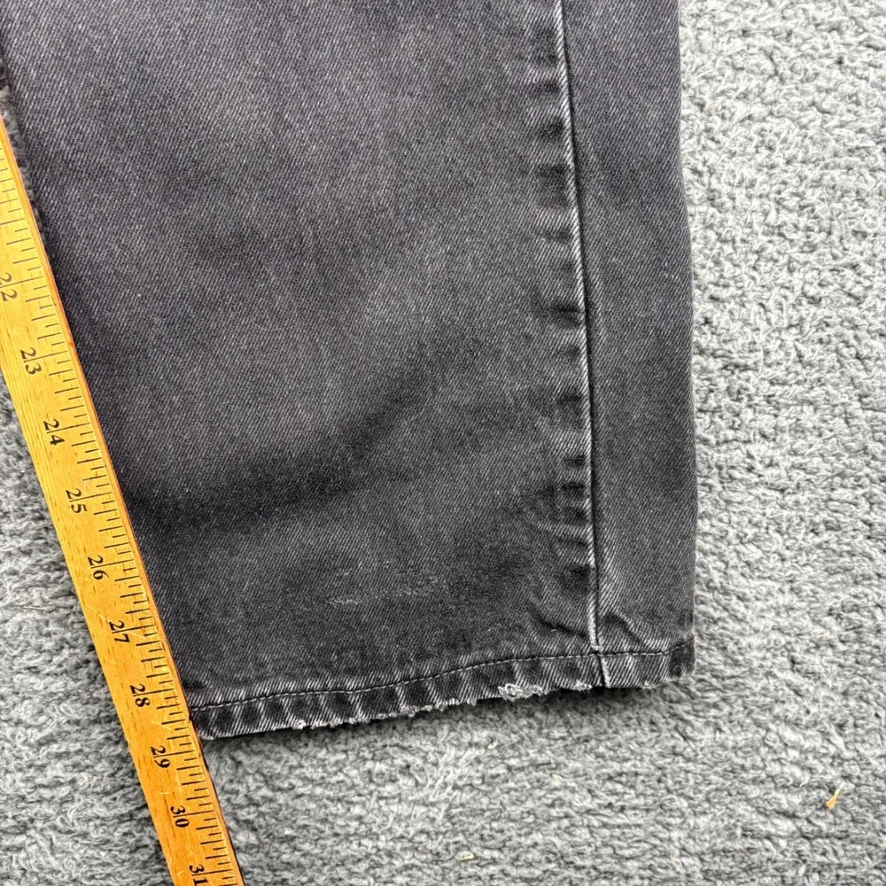 Levis keywords denim